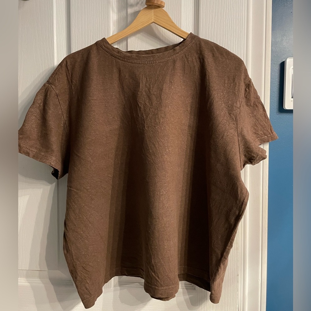 [SOLD 💫] Deiji Studios The Notes tee - Picture 5 of 7